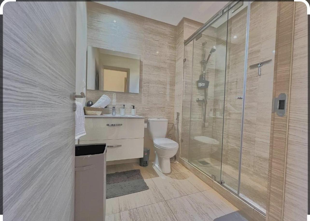 Mini-Villa Situee Dans Une Residence Prestigia A Marrakech, Avec Une Vue Sur La Piscine Et Le Golf Une Securite 24H Sur 24 Et Une Proximite Ideale De L Aeroport 5 Minutes C Est Une Offre Parfaite Pour Des Vacances Marrakesh Extérieur photo